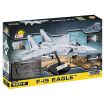 F-15 Eagle™ - fot. 14