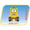 Sammy 162 kl. Super Wings - fot. 6