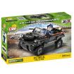 VW Typ 166 Schwimmwagen - fot. 12