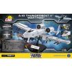A-10 Thunderbolt II Warthog - fot. 4