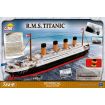 RMS Titanic 1:450 - fot. 3