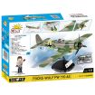 Focke - Wulf Fw 190 A5 - fot. 12