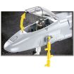 A-10 Thunderbolt II Warthog - fot. 6