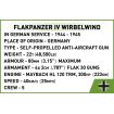 Flakpanzer IV Wirbelwind - fot. 14