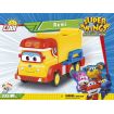 Remi Super Wings - fot. 2