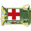 1942 Ambulance WC 54 - fot. 5