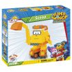 Scoop 215 kl. Super Wings - fot. 9