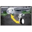 A-10 Thunderbolt II Warthog - fot. 7