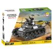 Panzer I Ausf. A - fot. 12