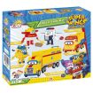 Scoop 215 kl. Super Wings - fot. 10
