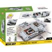 Panzer VIII Maus - fot. 13