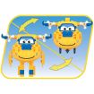 Donnie's Station Super Wings - fot. 4