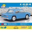 Lada 2101 - fot. 6