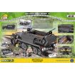 Sd.Kfz.251/1 Ausf. A - fot. 4