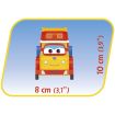 Remi Super Wings - fot. 6