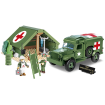 US Field Hospital - Edycja Limitowana