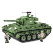 M24 Chaffee