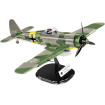 Focke - Wulf Fw 190 A5