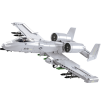 A-10 Thunderbolt II Warthog