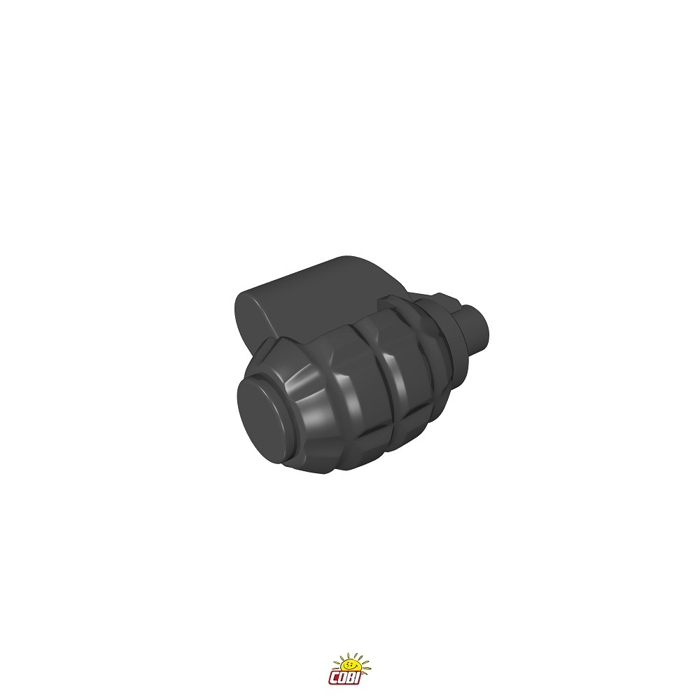 Granat