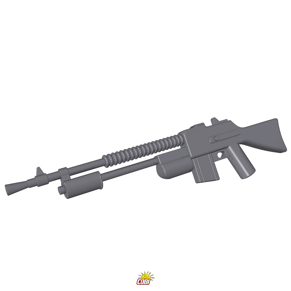 Browning - fot. 6