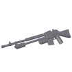 Browning - fot. 6