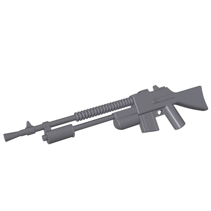 Browning - fot. 6