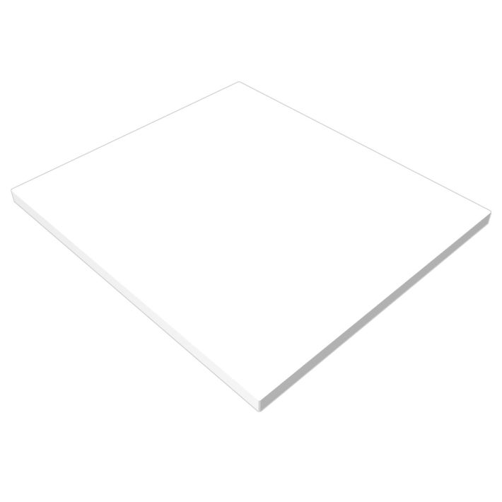 Płytka 8x9 1/3 płaska - fot. 3