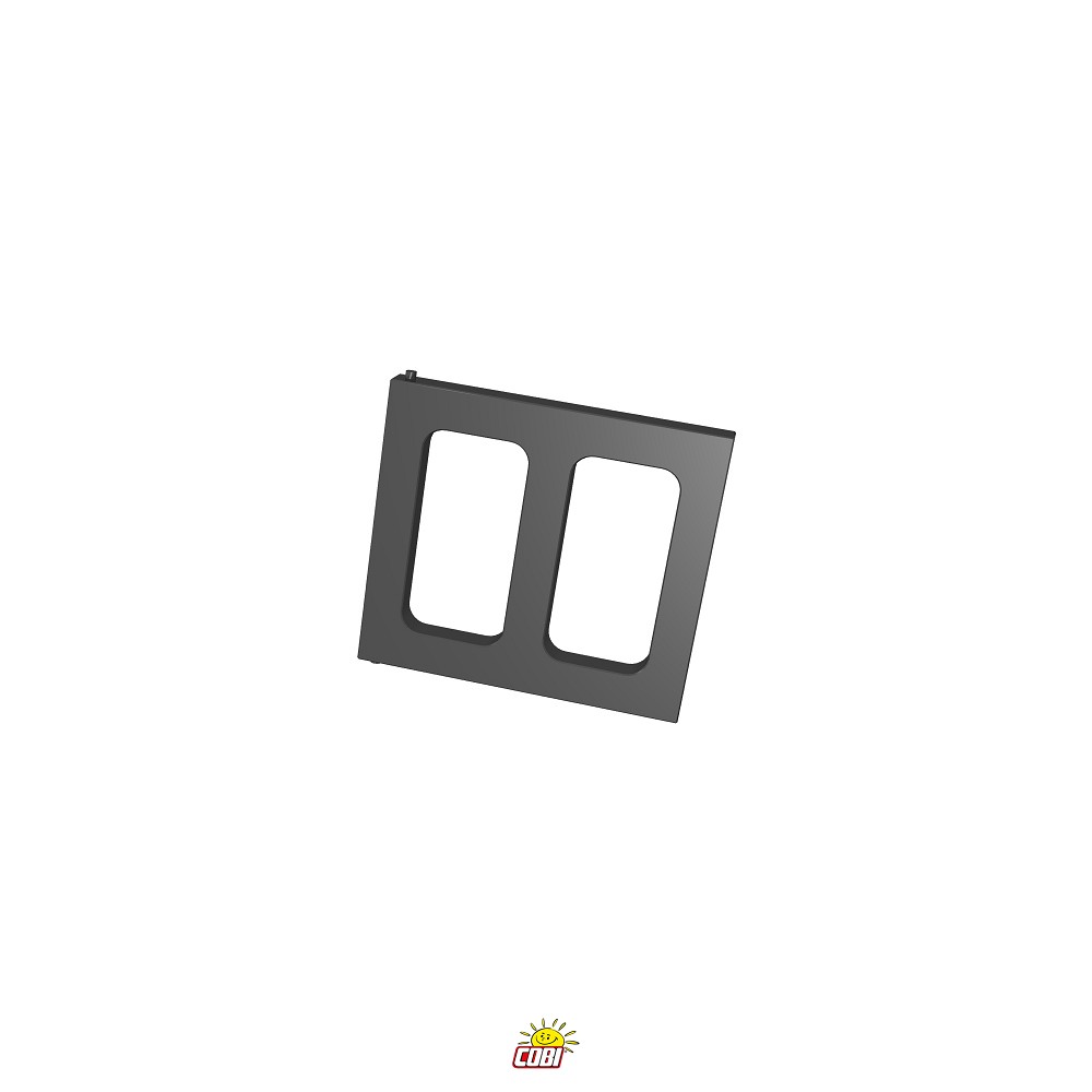 Okno - fot. 7