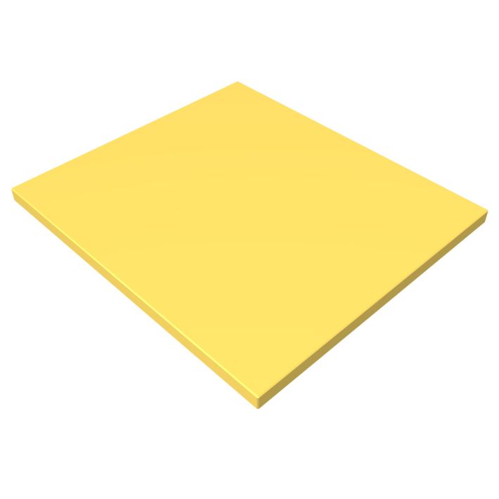 Płytka 8x9 1/3 płaska - fot. 11