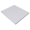 Płytka 8x9 1/3 płaska - fot. 9
