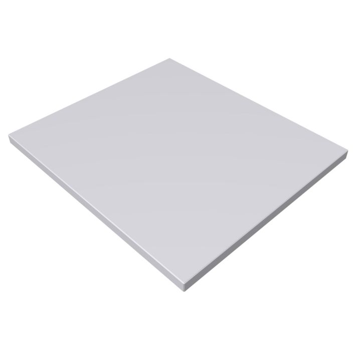 Płytka 8x9 1/3 płaska - fot. 9