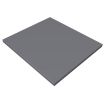 Płytka 8x9 1/3 płaska - fot. 7
