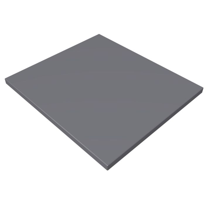 Płytka 8x9 1/3 płaska - fot. 7