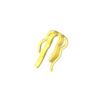 Lianas