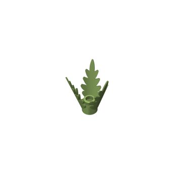 Bush
