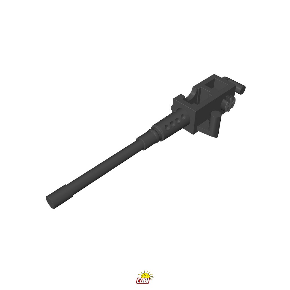 Browning - fot. 4