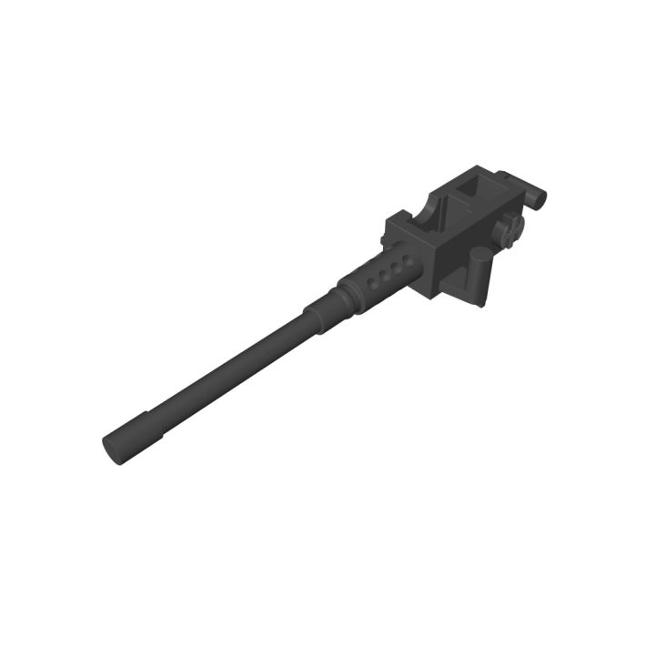 Browning - fot. 4