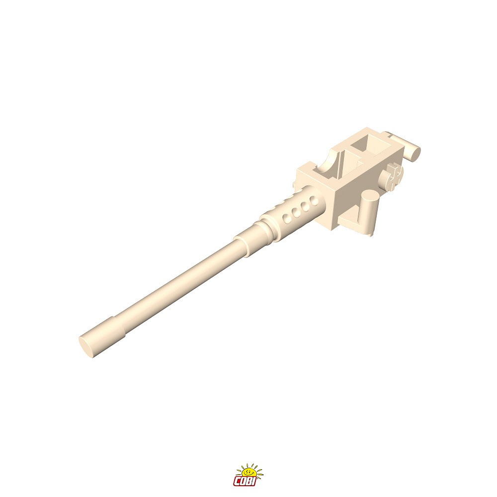 Browning - fot. 3