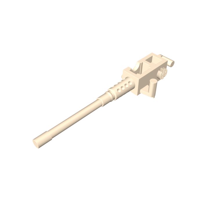Browning - fot. 3