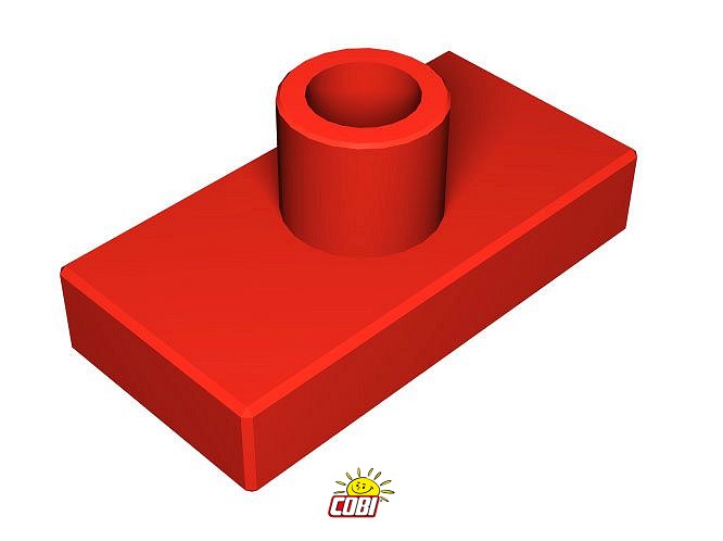 1x2 1/3 z długim wypustem - fot. 8