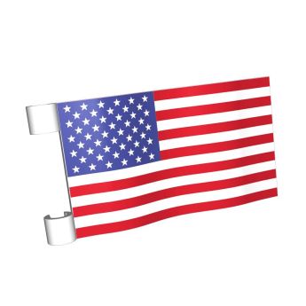Bandera 3x5 - USA