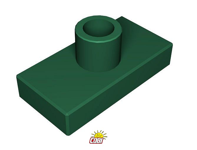 1x2 1/3 z długim wypustem - fot. 6