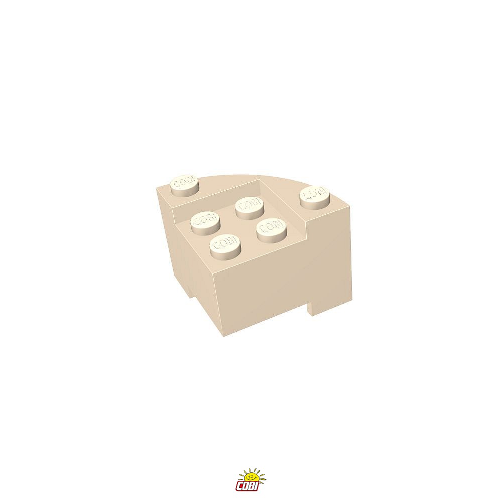 Cylinder 1/4 - fot. 5