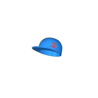Czapka basebolówka "Premio"