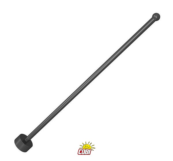 Antena