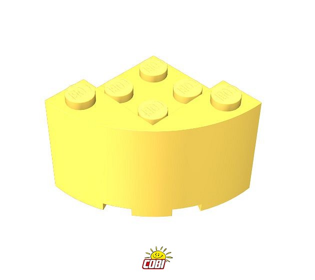 Cylinder 1/4 - fot. 10