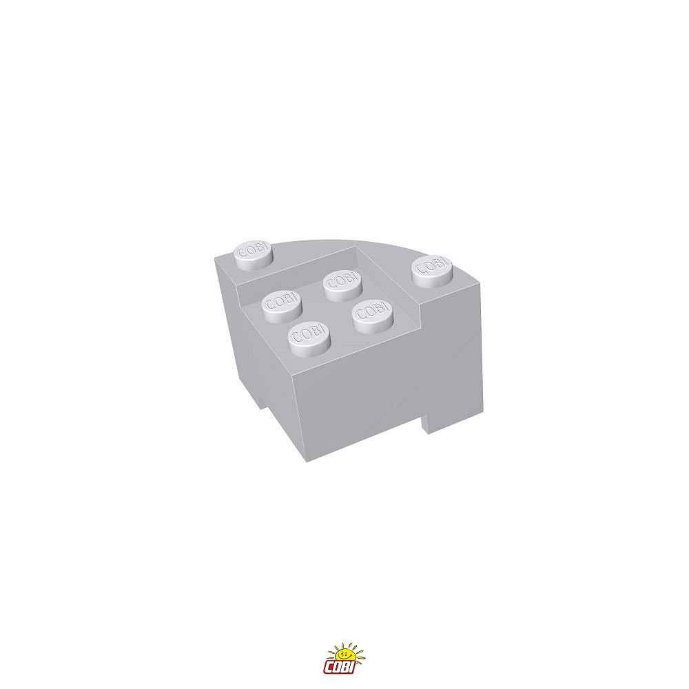 Cylinder 1/4 - fot. 4