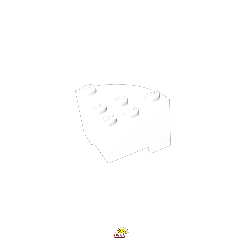 Cylinder 1/4 - fot. 7