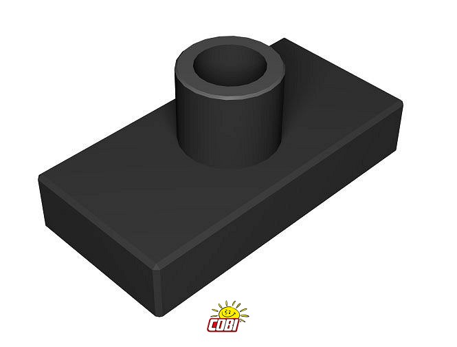 1x2 1/3 z długim wypustem - fot. 5
